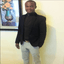 Patrick Mulenga comment