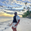 Brian Mwila comment