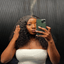 Rebecca Kalumba comment